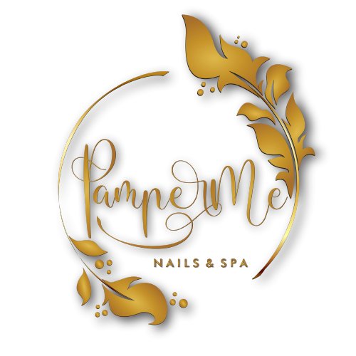 Nail Salon 92345 | Pamper Me Nails & Spa | Hesperia, CA 92345